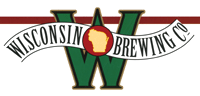 Wisconsin Brewing Co. logo